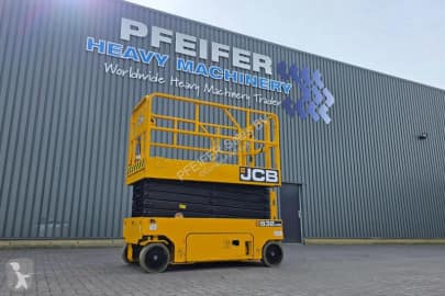 JCB