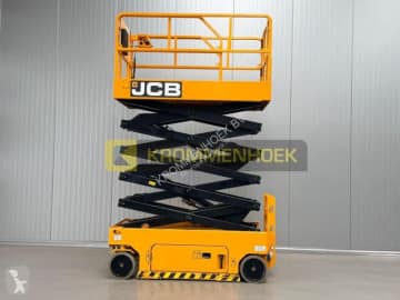 JCB