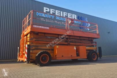 Hollandlift