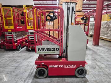 MEC