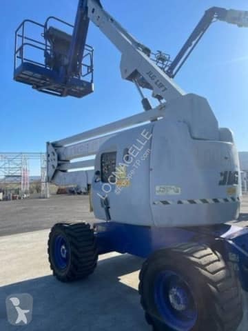 JLG 450AJ