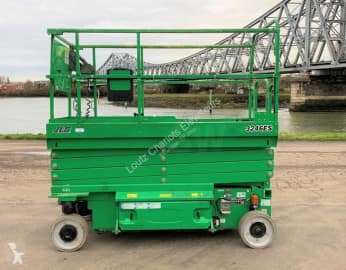 JLG 3246ES