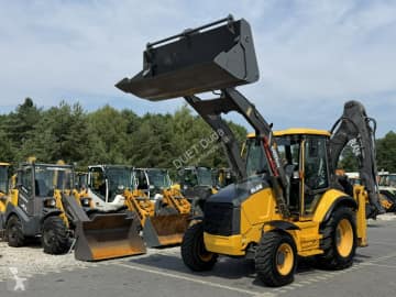 Volvo BL 61