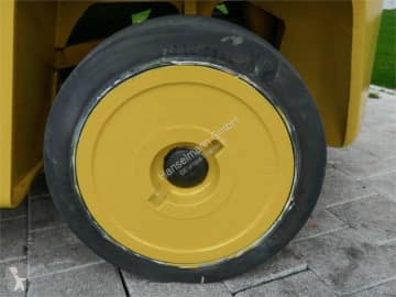 Hyster