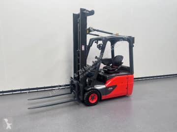 Linde E16-02