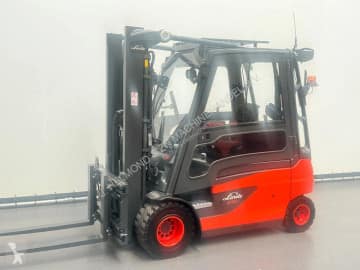Linde