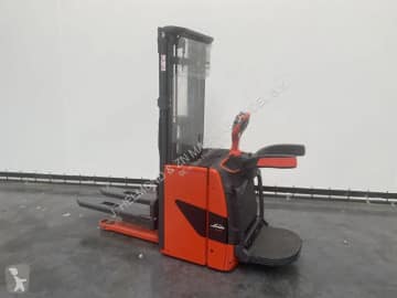 Linde