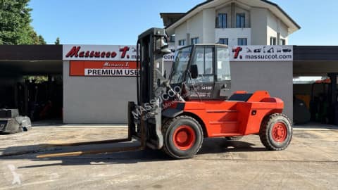 Linde