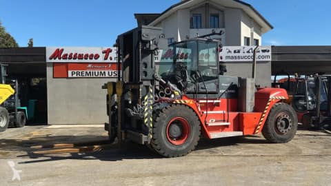 Konecranes