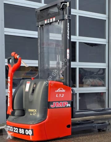 Linde