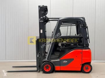 Linde