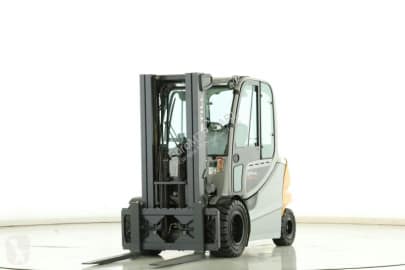 Still RX60-40