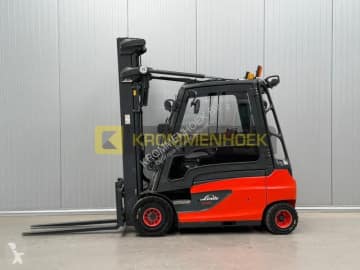 Linde