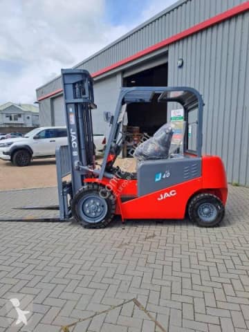 JAC