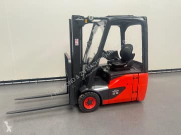 Linde E 15-02
