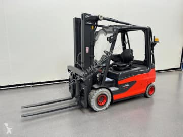 Linde