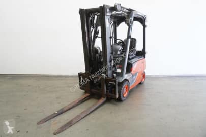 Linde