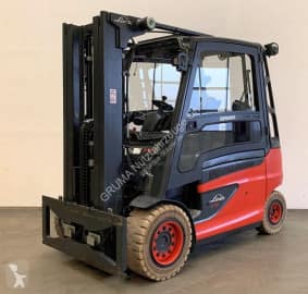 Linde