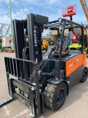 Doosan