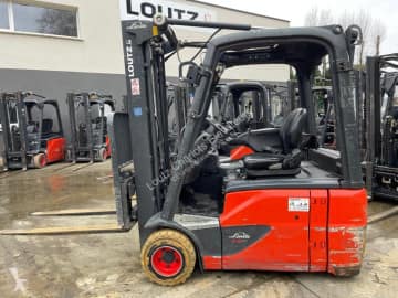 Linde