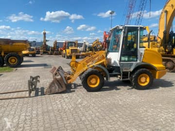 Liebherr