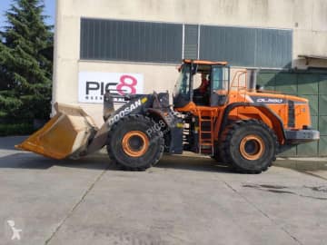 Doosan