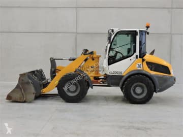Liebherr
