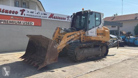 Liebherr