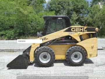 Gehl