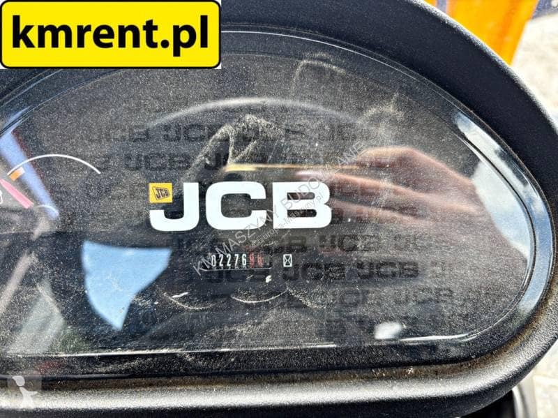 JCB