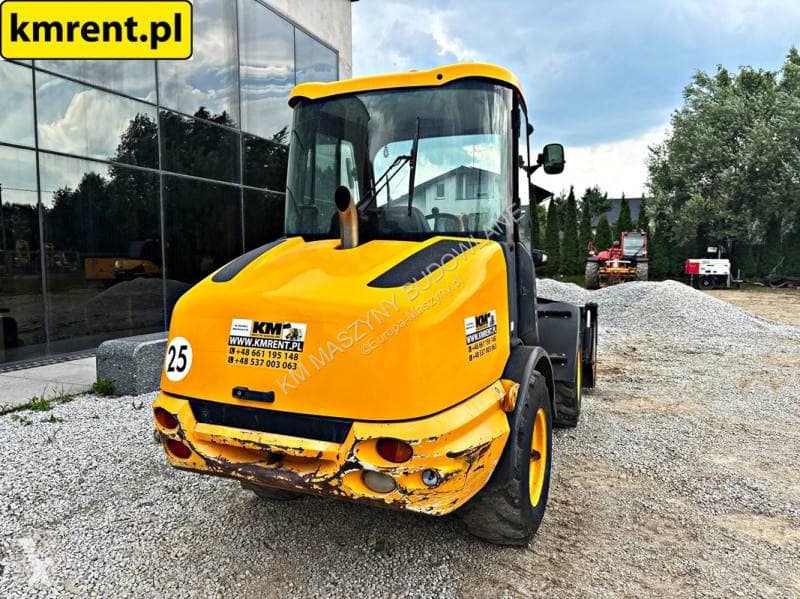 JCB
