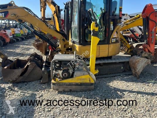 Wacker Neuson