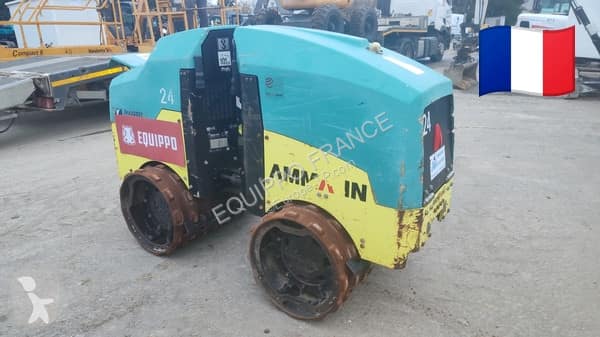 Ammann