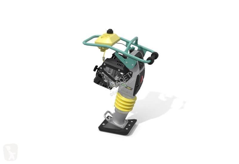 Ammann