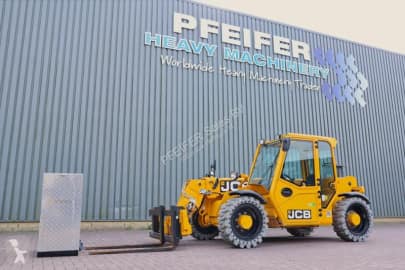 JCB
