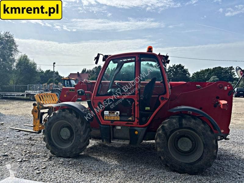 JCB
