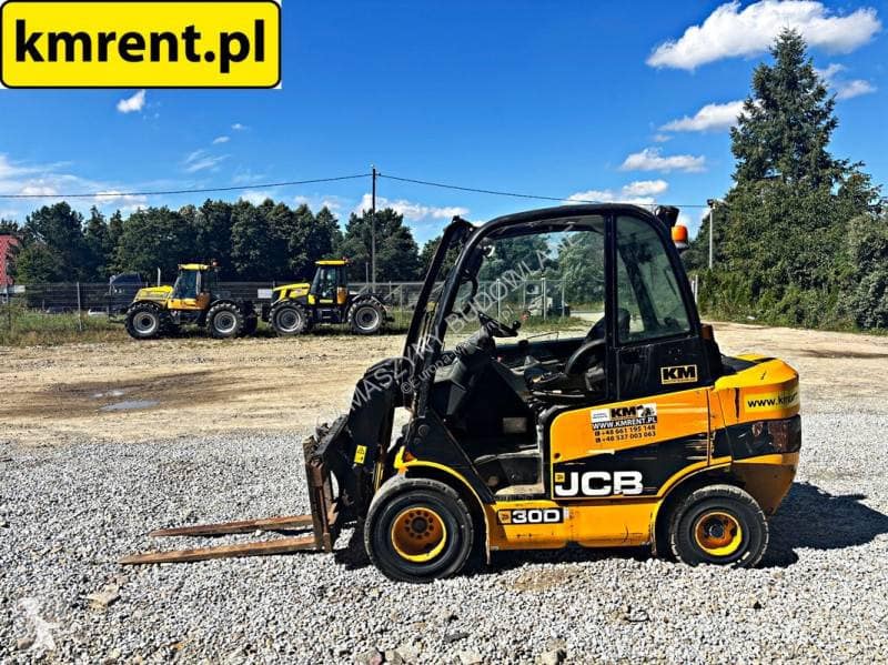 JCB