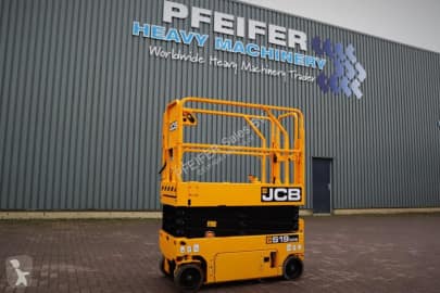 JCB