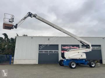JLG 1250AJP