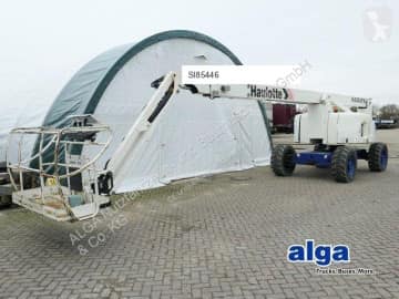 Haulotte HA 260 PX