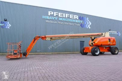 JLG 860SJ