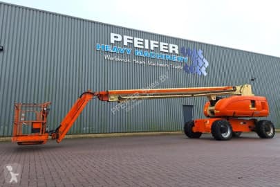 JLG 860SJ