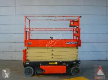 JLG
