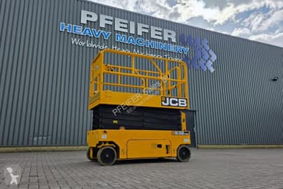 JCB