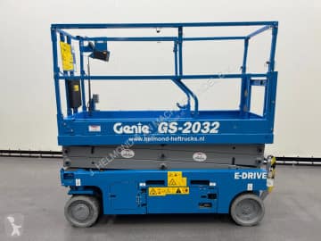 Genie GS-2032