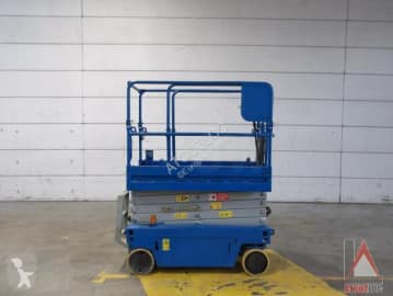 Iteco IT7380