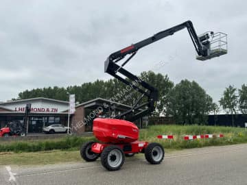 Manitou 180 ATJ