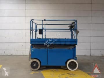 Iteco IT12151