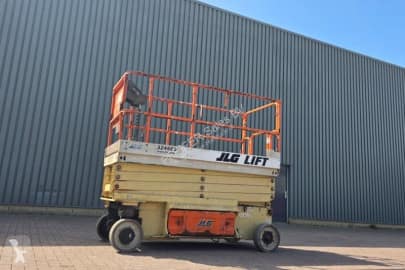 JLG 3246ES