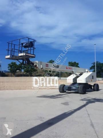 Terex
